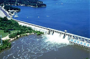bagnell_dam_picture