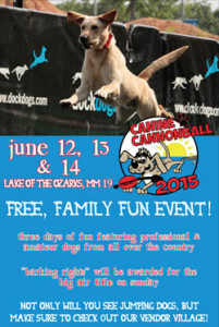 2015canine-cannonball