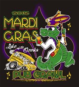 2015 Pub Crawl Logo-small72RGB
