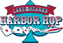 Harbor Hop Main Logo