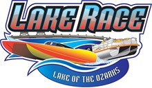 Lake Race logo No Year final-web
