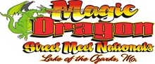 Magic Dragon Generic Logo 2014-web