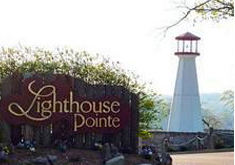 Lighthouse Pointe Condos