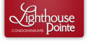 Lighthouse Pointe Condos