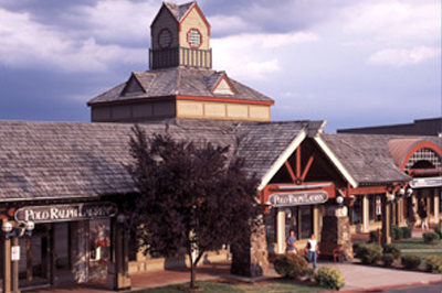 Lighthouse Pointe Condos
